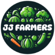 JJFarmers